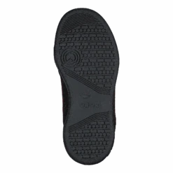 Adidas Originals Continental 80 Cf I Core Black/core Black/scarlet(Continental 80 Cf I Core Black Core Black Scarlet) -Heppo Butik 60220 94 57f0319b 2ca9 4c02 8884 05e3eca9c5c2