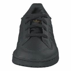 Adidas Originals Team Court El I Core Black/core Black/ftwr Whi(Team Court El I Core Black Core Black Ftwr Whi) -Heppo Butik 60220 99 76847cbe 1966 4669 8bb8 2467b1eddb55