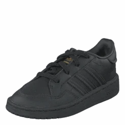 Adidas Originals Team Court El I Core Black/core Black/ftwr Whi(Team Court El I Core Black Core Black Ftwr Whi) -Heppo Butik 60220 99 c4fd6952 219b 49b4 a89f ef96b92ff258