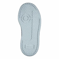 Adidas Originals Team Court El I Core Black/ftwr White/core Bla(Team Court El I Core Black Ftwr White Core Bla) -Heppo Butik 60221 01 117d3ec5 de9f 43aa a807 d972d692449e