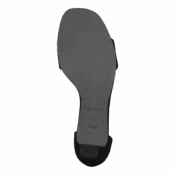 Gabor 41.790.17 Black(41 790 17 Black) -Heppo Butik 60221 33 32b8e5e9 0f36 4951 8c9f 4d9529d7866f