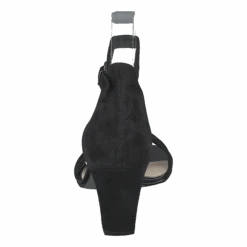 Gabor 41.790.17 Black(41 790 17 Black) -Heppo Butik 60221 33 8e66644f 7a1e 460f a515 8b8e4985c8b9