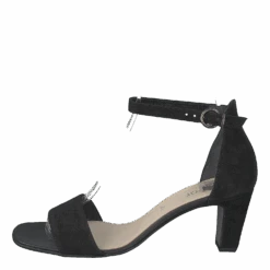 Gabor 41.790.17 Black(41 790 17 Black)