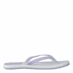 ADIDAS Eezay Flip-Flops Purple Tint / Cloud White / Purple Tint(Eezay Flip Flop Purple Tint Cloud White Purple) -Heppo Butik 60222 95 2f3ba820 18e2 4ab2 b7b5 a56ca238ab7a