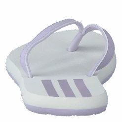 ADIDAS Eezay Flip-Flops Purple Tint / Cloud White / Purple Tint(Eezay Flip Flop Purple Tint Cloud White Purple) -Heppo Butik 60222 95 4521657e 0734 473b b886 c6464e13c9fc