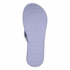 ADIDAS Eezay Flip-Flops Purple Tint / Cloud White / Purple Tint(Eezay Flip Flop Purple Tint Cloud White Purple) -Heppo Butik 60222 95 8f3b8ed3 c28f 470a be8a 2b826c643f33