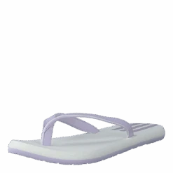 ADIDAS Eezay Flip-Flops Purple Tint / Cloud White / Purple Tint(Eezay Flip Flop Purple Tint Cloud White Purple) -Heppo Butik 60222 95 b4e1095d a11e 417a b499 18455de13d1d