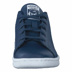 Adidas Originals Stan Smith C Night Marine/night Marine/ftwr(Stan Smith C Night Marine Night Marine Ftwr) -Heppo Butik 60224 58 0c86d8da d1a8 4c42 ac55 0fa94563d96c