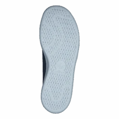 Adidas Originals Stan Smith C Night Marine/night Marine/ftwr(Stan Smith C Night Marine Night Marine Ftwr) -Heppo Butik 60224 58 1439ce03 e591 4a06 905d 3b26cc53b9d0