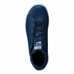 Adidas Originals Stan Smith C Night Marine/night Marine/ftwr(Stan Smith C Night Marine Night Marine Ftwr) -Heppo Butik 60224 58 54e07790 566a 4d28 81fc 97fcb91ccf80