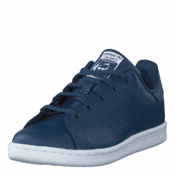 Adidas Originals Stan Smith C Night Marine/night Marine/ftwr(Stan Smith C Night Marine Night Marine Ftwr) -Heppo Butik 60224 58 c09d00b8 74ff 4da0 88ba c59bb22787d6
