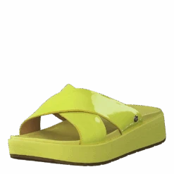 Ugg Emily Margarita(Emily Margarita) -Heppo Butik 60225 63