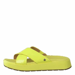 Ugg Emily Margarita(Emily Margarita)