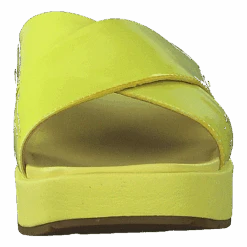 Ugg Emily Margarita(Emily Margarita) -Heppo Butik 60225 63 255a1f78 60d4 4070 9164 6d8c5cfaf52e