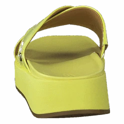 Ugg Emily Margarita(Emily Margarita) -Heppo Butik 60225 63 c860ae12 9528 46ae b96f af574164fdb5