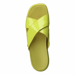 Ugg Emily Margarita(Emily Margarita) -Heppo Butik 60225 63 efc24952 25bb 4ddd aac1 d30bd8f660b9