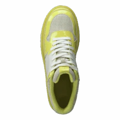 Ugg Highland Sneaker White / Sea Salt / Margarita(Highland Sneaker White Sea Salt Margarita) 12 Ugg Highland Sneaker White / Sea Salt / Margarita(Highland Sneaker White Sea Salt Margarita) -Heppo Butik 60225 67 1669d7c2 dbde 48b0 bd5e fe77ccd2675d