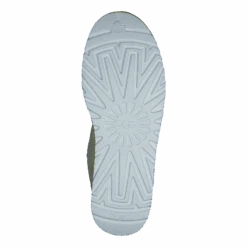 Ugg Highland Sneaker White / Sea Salt / Margarita(Highland Sneaker White Sea Salt Margarita) 13 Ugg Highland Sneaker White / Sea Salt / Margarita(Highland Sneaker White Sea Salt Margarita) -Heppo Butik 60225 67 366e04df adcd 4f33 a45b e3257421bf46