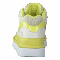 Ugg Highland Sneaker White / Sea Salt / Margarita(Highland Sneaker White Sea Salt Margarita) 11 Ugg Highland Sneaker White / Sea Salt / Margarita(Highland Sneaker White Sea Salt Margarita) -Heppo Butik 60225 67 c8051751 6233 4008 9aae 70a2b4632e82