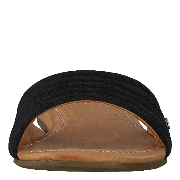 Ugg Jurupa Black(Jurupa Black) 4 Ugg Jurupa Black(Jurupa Black) - Bild 4