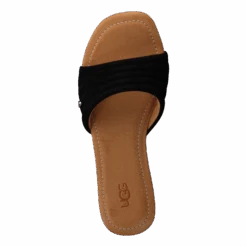 Ugg Jurupa Black(Jurupa Black) 12 Ugg Jurupa Black(Jurupa Black) -Heppo Butik 60225 71 6e913eb2 62f9 42cf 8dac d2c114d984ec