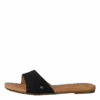 Ugg Jurupa Black(Jurupa Black)