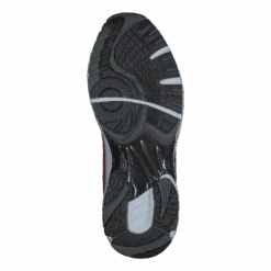 Scholl New Sprinter Red(New Sprinter Red) -Heppo Butik 60226 50 8d501768 6b2a 4f9e 8358 f0fbce94cdca