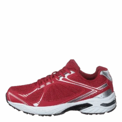 Scholl New Sprinter Red(New Sprinter Red)