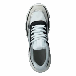 Marc O'Polo Julia 2 Black Combi(Julia 2 Black Combi)