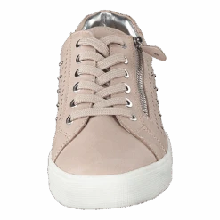 Caprice Ivy Rose Nappa(Ivy Rose Nappa) -Heppo Butik 60227 08