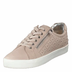 Caprice Ivy Rose Nappa(Ivy Rose Nappa) -Heppo Butik 60227 08 0f5333bd cec2 4c05 a1d5 ba3e3962c535