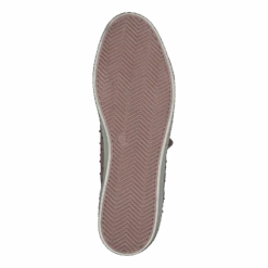 Caprice Ivy Rose Nappa(Ivy Rose Nappa) -Heppo Butik 60227 08 7cbc82c5 f5c1 4bbb bfee 02165f9a6212