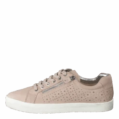 Caprice Ivy Rose Nappa(Ivy Rose Nappa)