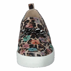 Caprice Ivy Leo Flower(Ivy Leo Flower) -Heppo Butik 60227 12