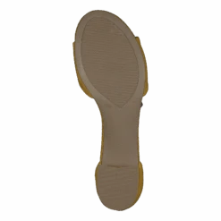 Caprice Carla Yellow Suede(Carla Yellow Suede) -Heppo Butik 60227 17 fc02e593 89c4 46b1 ad57 5775b1dba3eb