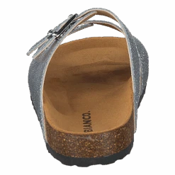 Bianco Biabetricia Buckle Sandal 918 Silver Snake(Biabetricia Buckle Sandal 918 Silver Snake) 11 Bianco Biabetricia Buckle Sandal 918 Silver Snake(Biabetricia Buckle Sandal 918 Silver Snake) -Heppo Butik 60227 39 9ec0d1a8 8b3e 495b a10c 82c74a67f6d9