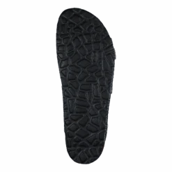 Bianco Biabetricia Buckle Sandal 918 Silver Snake(Biabetricia Buckle Sandal 918 Silver Snake) 13 Bianco Biabetricia Buckle Sandal 918 Silver Snake(Biabetricia Buckle Sandal 918 Silver Snake) -Heppo Butik 60227 39 dbed4b19 28ca 4e72 97fb 9a9bb116b2f2