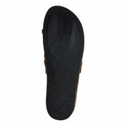 Vega Gul(Vega Gul) -Heppo Butik 60227 94 2ce3f831 f28f 4747 9661 dda04890d02d