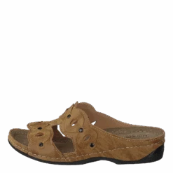 Vega Miele(Vega Miele)