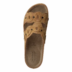 Vega Miele(Vega Miele) -Heppo Butik 60227 96 dbfead54 d633 4598 897a 4a8aa39387b0