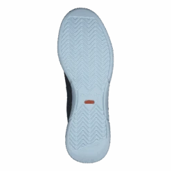 Hush Puppies Makenna Pt Slipon Navy(Makenna Pt Slipon Navy) -Heppo Butik 60228 36 113bcb63 ff5e 4c72 90d8 730c60d3594a