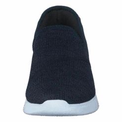 Hush Puppies Makenna Pt Slipon Navy(Makenna Pt Slipon Navy) -Heppo Butik 60228 36 4c5a7eef 7ad3 455a a75b 14acb51d69d8