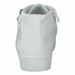 Duffy 73-72228 White(73 72228 White) -Heppo Butik 60228 41 45928d4f 60f2 4052 8362 01f232b38fde