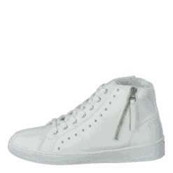 Duffy 73-72228 White(73 72228 White)