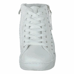 Duffy 73-72228 White(73 72228 White) -Heppo Butik 60228 41 986c0db5 d067 40fd a671 51b6e024fd65