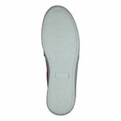 Duffy 73-52209 Red(73 52209 Red) -Heppo Butik 60228 43 140eb795 056f 487c 96fa f8562c9cc812