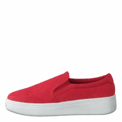 Duffy 73-52209 Red(73 52209 Red)