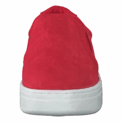 Duffy 73-52209 Red(73 52209 Red) -Heppo Butik 60228 43 57bbecc5 a75b 4c14 8b0b 261e6604be32