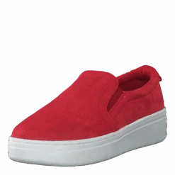 Duffy 73-52209 Red(73 52209 Red) -Heppo Butik 60228 43 65628bf6 3f97 4616 91b2 3845df876612