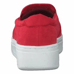 Duffy 73-52209 Red(73 52209 Red) -Heppo Butik 60228 43 b8526278 4705 4f84 a761 68c395bfab86